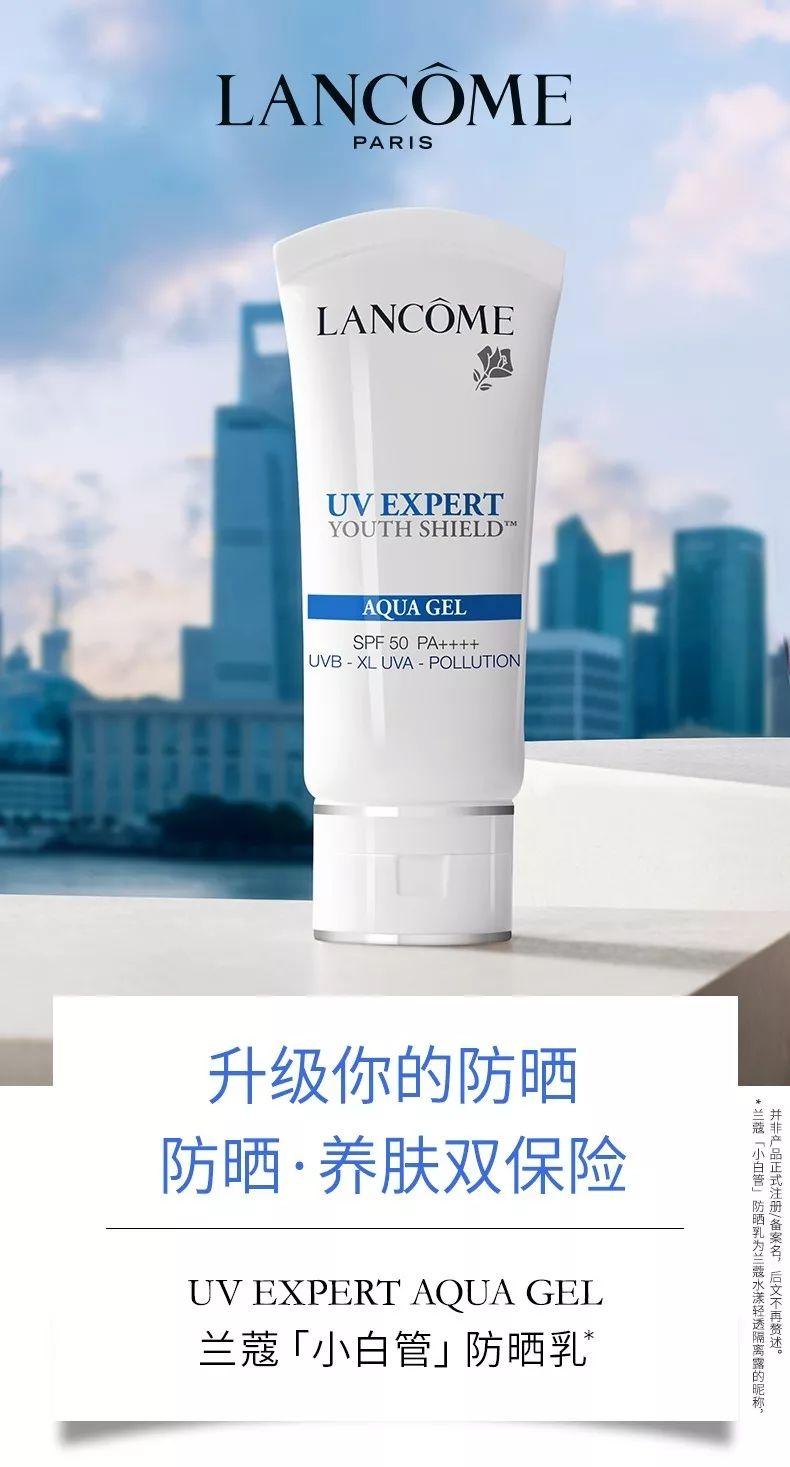 520出游约会,520浪漫约会指南