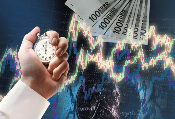 继续印钱继续赌！华尔街教父发出警告：粗暴印钞，加速衰退