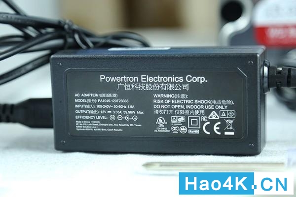 铁威马f4-221使用教程,铁威马f2221拆机