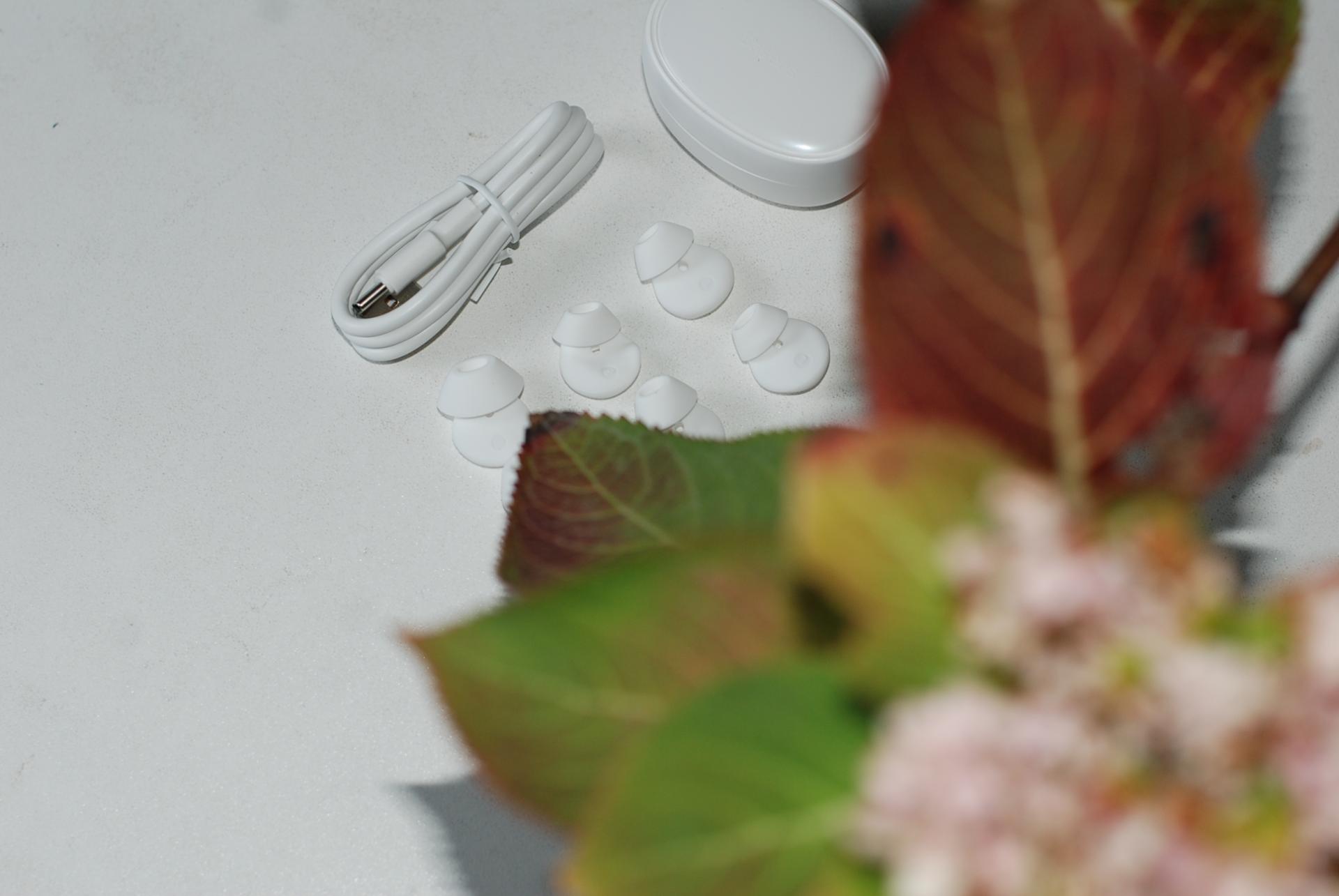 倍思m2耳机性价比推荐,绿联t6和倍思m2s耳机哪个好