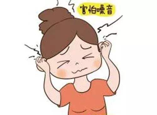 房屋门窗隔音处理,房屋装修隔音怎么处理最好