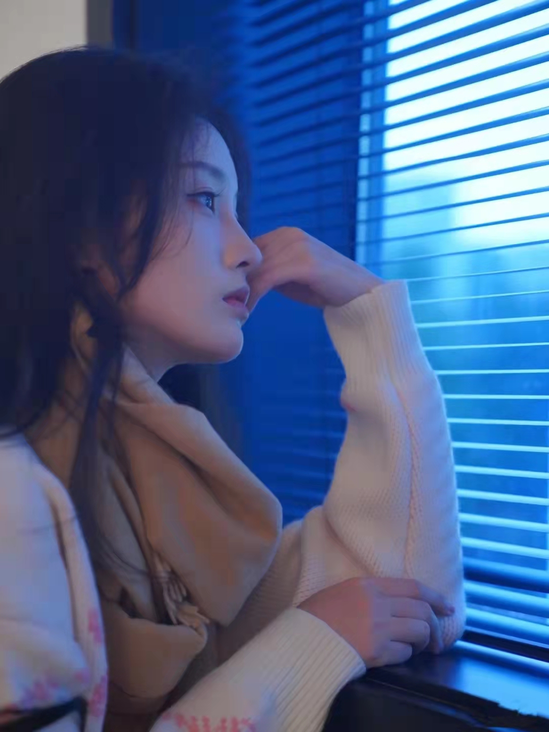 高清无水印美女照片素材网站,高清视频素材美女风景无水印