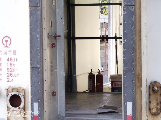 魅族17pro和三星note10+,三星s20和魅族17pro哪个好