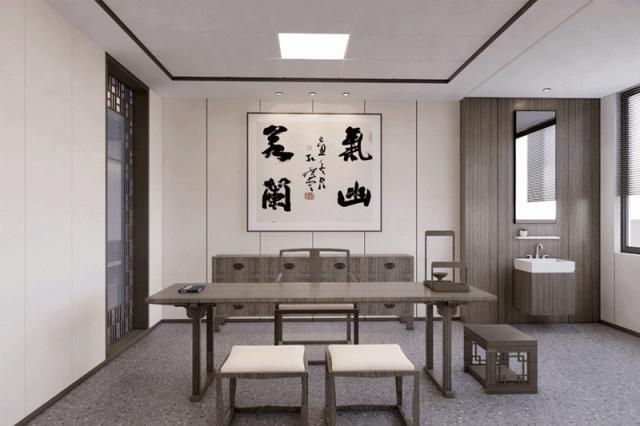 深圳最好的中医医院在哪里,深圳靠谱的中医医院