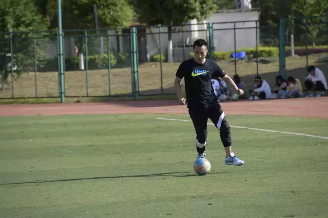 燃烧我的卡路里舞蹈完整版,燃烧你的卡路里完整