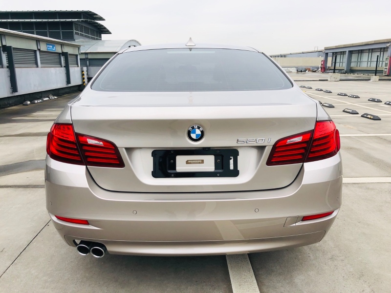 宝马525m运动版短轴,宝马长轴和短轴长度对比