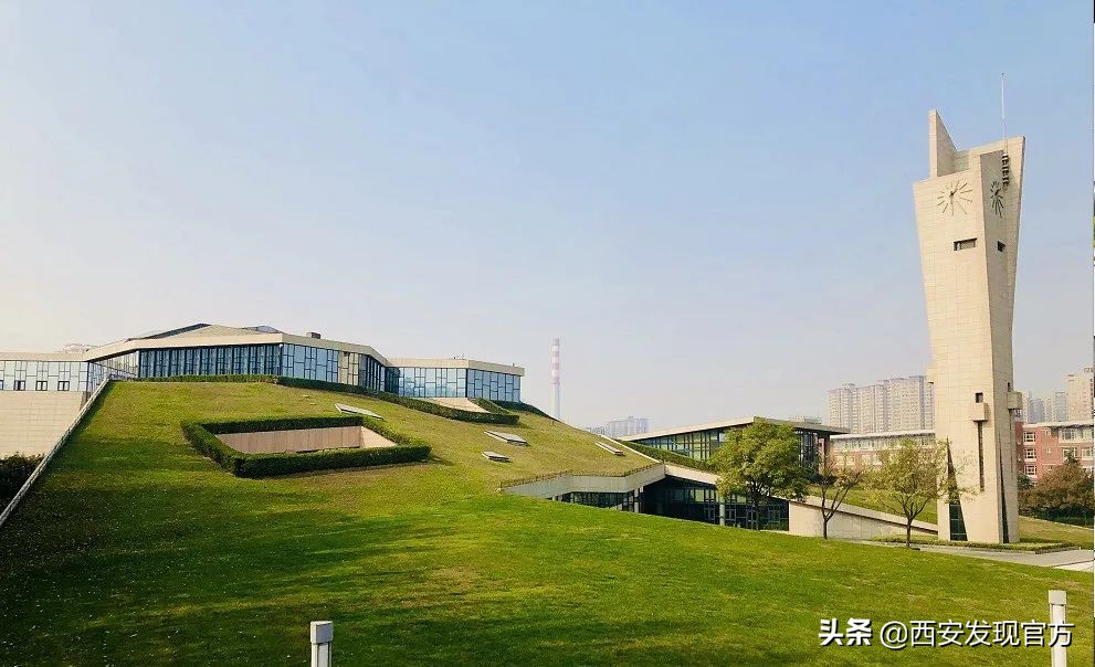 西安欧亚学院是贵族大学吗,西安欧亚学院属不属于全日制本科