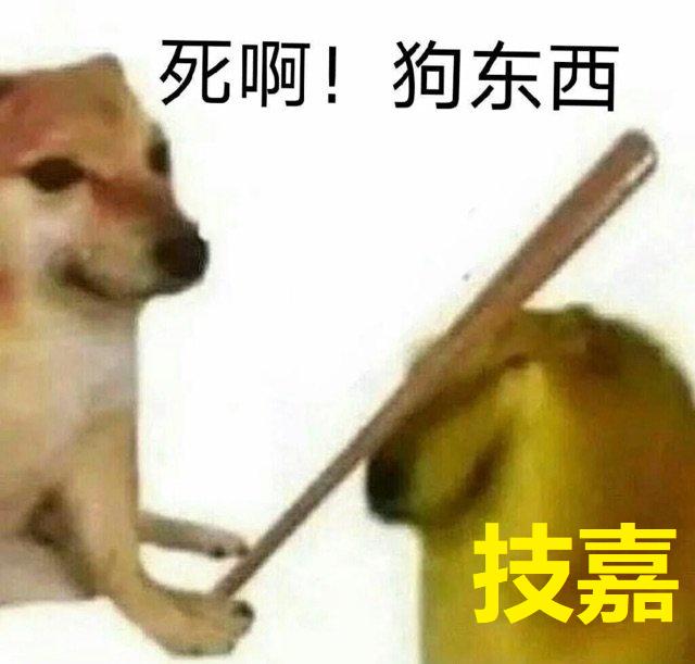 技嘉主板台湾制造,技嘉大陆工厂