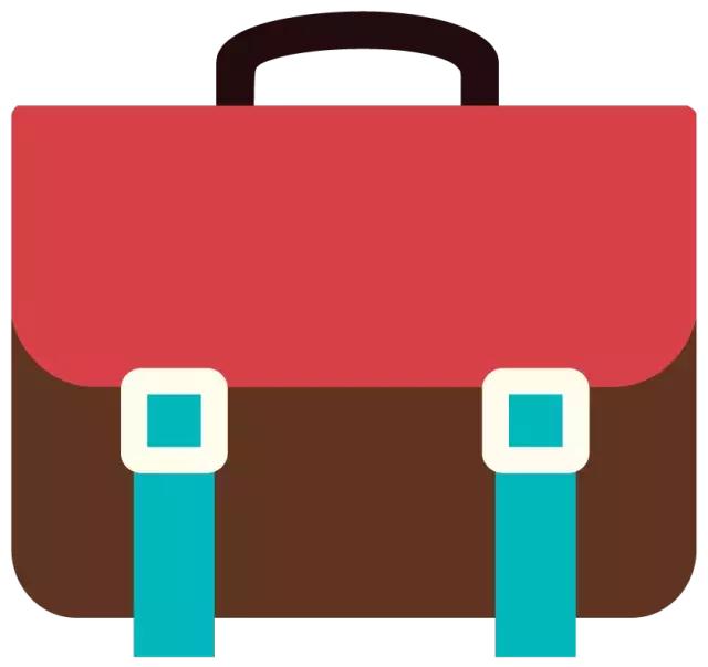 只需30秒看懂全包半包清包的区别,装修方面清包半包整装全包的区别