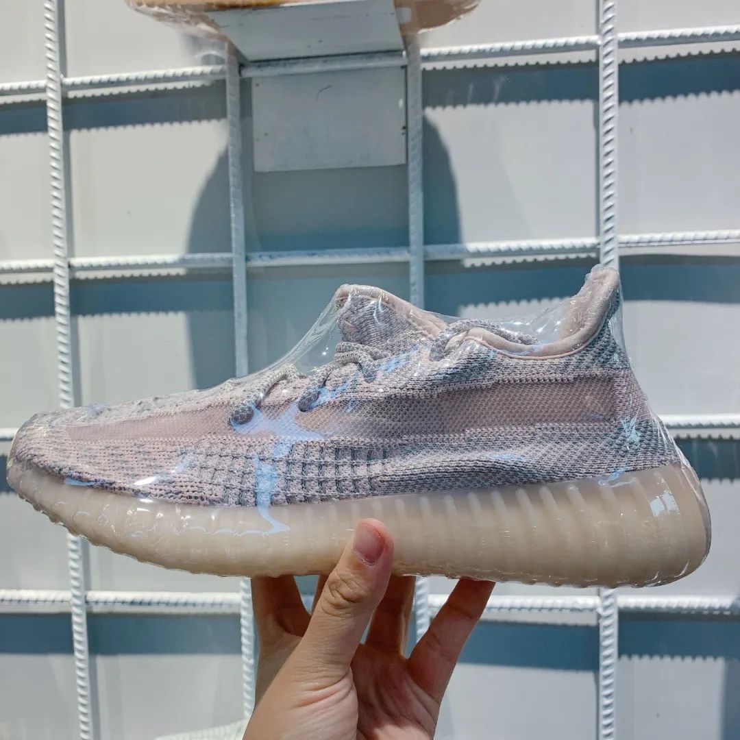 鞍山潮牌推荐,鞍山潮牌集合