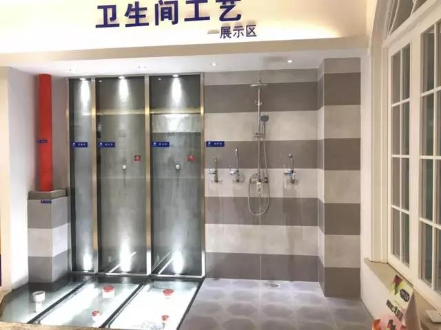 真的所有装修公司都坑吗,靠谱的装修公司是不是骗人的