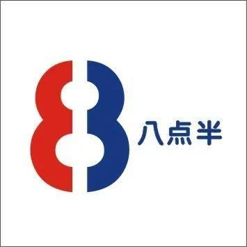 再不逛街买衣服,多久没逛街了自己都忘了