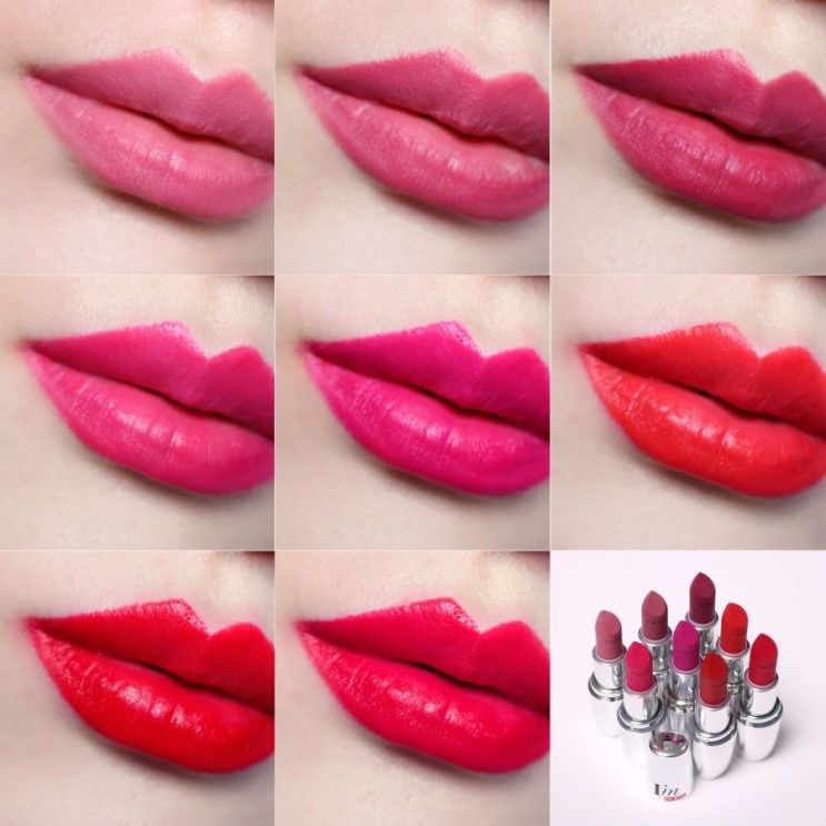 鎰忓ぇ鍒﹑upa鍙ｇ孩鑹插彿,鎰忓ぇ鍒﹑upa鍙ｇ孩