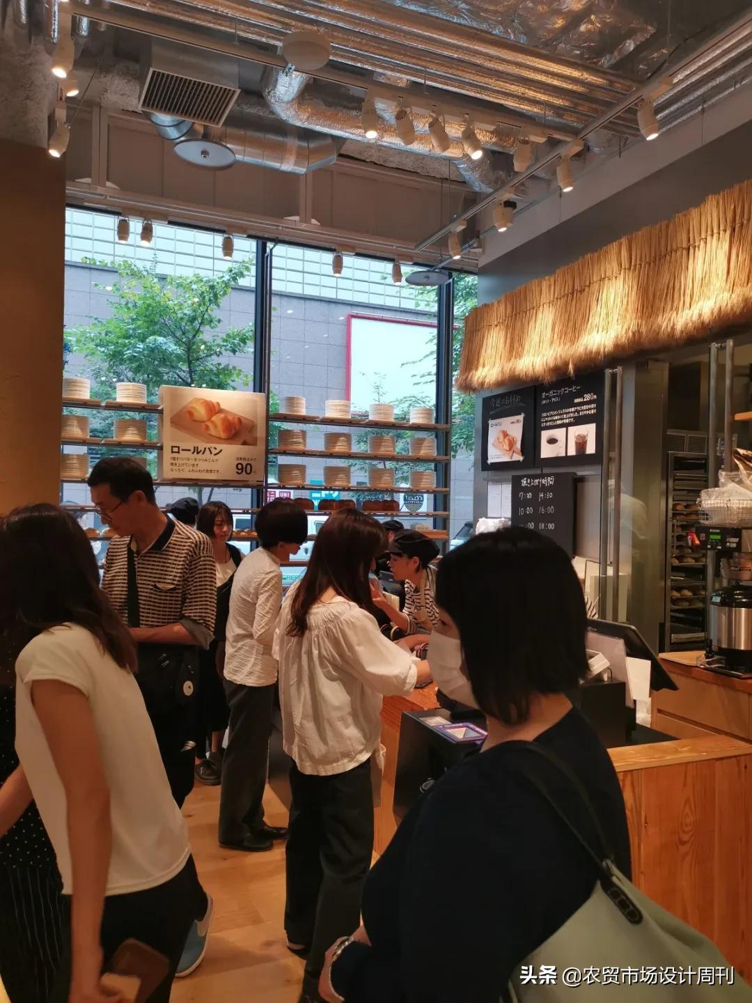 疫情下日本餐饮业受冲击,疫情之下日本料理店如何自救