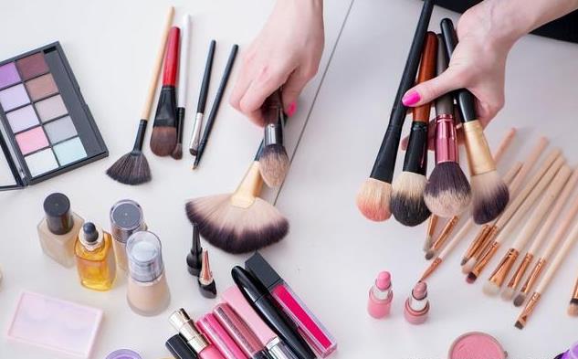 名门泽佳护肤套路,名门泽佳产品是骗人的吗