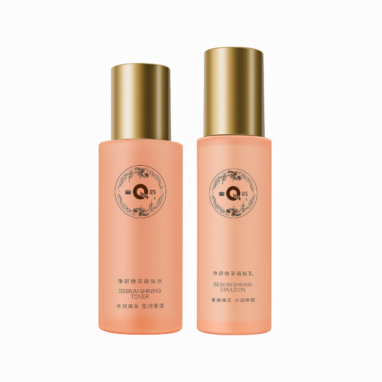 秋冬干的起皮水乳推荐,适合干皮的保湿水乳排行榜推荐