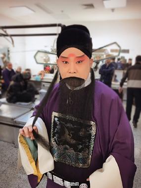 郭德纲京剧圈,郭德纲戏曲合集