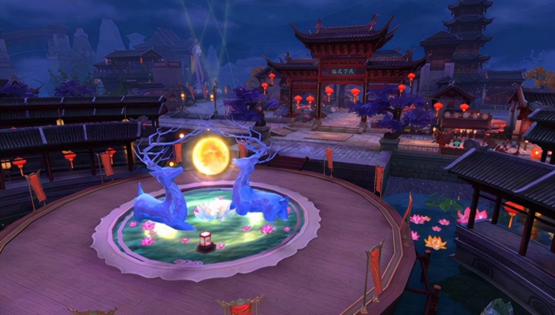 诛仙手游新手通关攻略,诛仙手游新手副本攻略