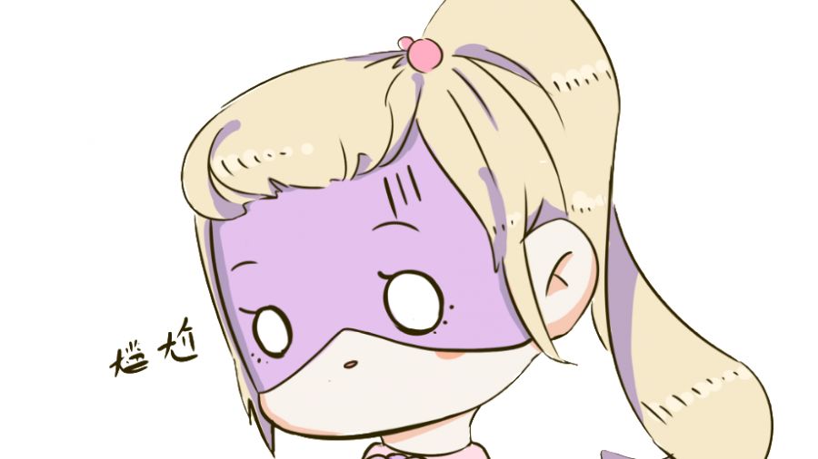 孕期重要小知识妈妈们快看看,孕期准妈妈们一定要知道的小知识