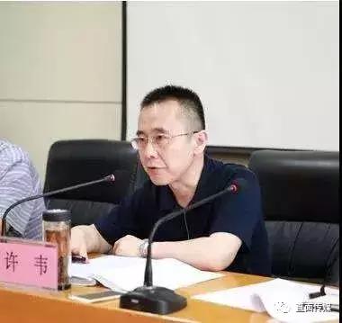 五大公立医院涉案，40多个科室沦陷，百余医护人员卷入！安徽医疗系统曝惊人腐败窝案