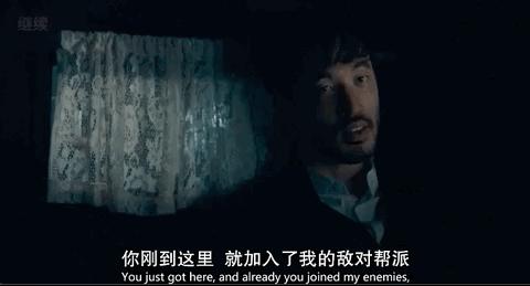 中国版权游,中国版权保护有多严