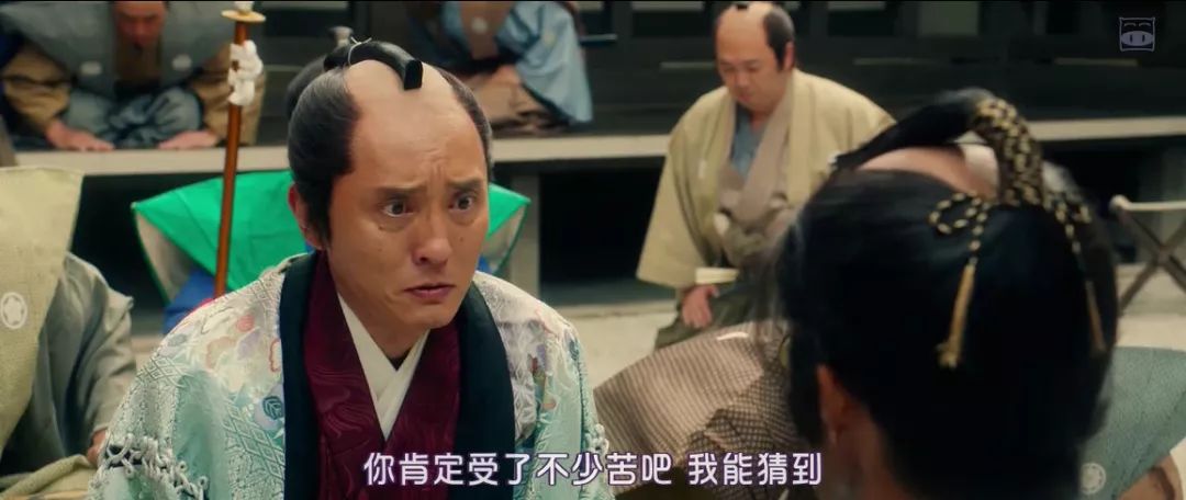 四倍速飙车，岛国男神的新片不同凡响