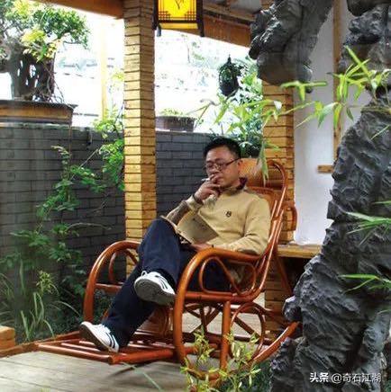 濂囩煶姹熸箹璧忕煶,濂囩煶姹熸箹鐩涗笘璧忕煶鍥剧墖