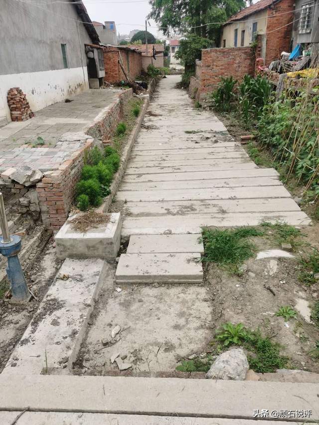 乡镇污水处理项目投资分析,乡镇污水处理设施建设标准