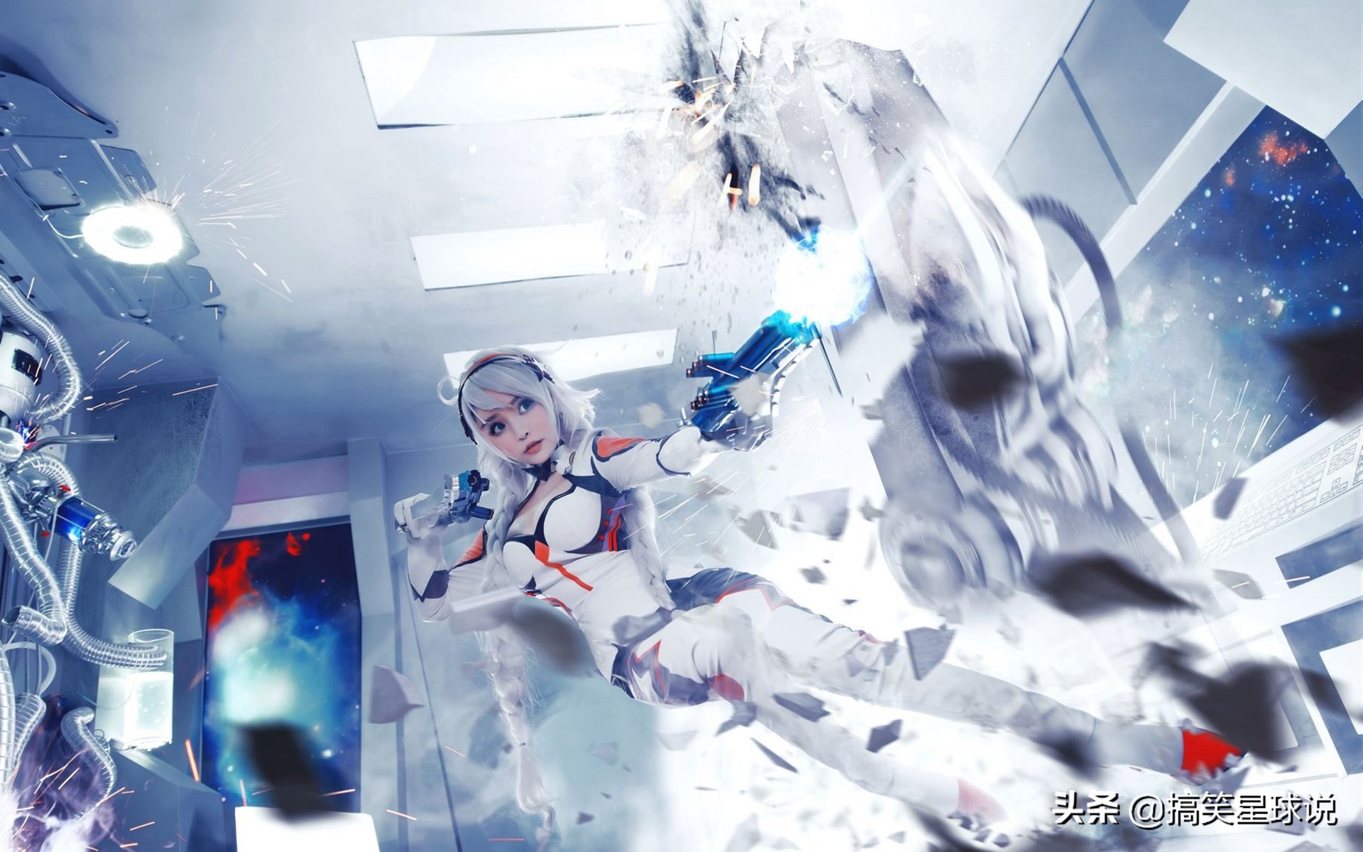 身体不适打麻将,打麻将有时有点心慌吃点什么