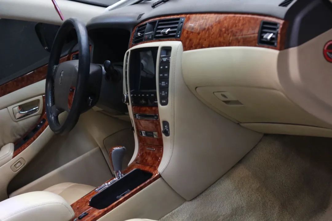 怪兽汽车翻新地址,怪兽修车翻新奥迪q7