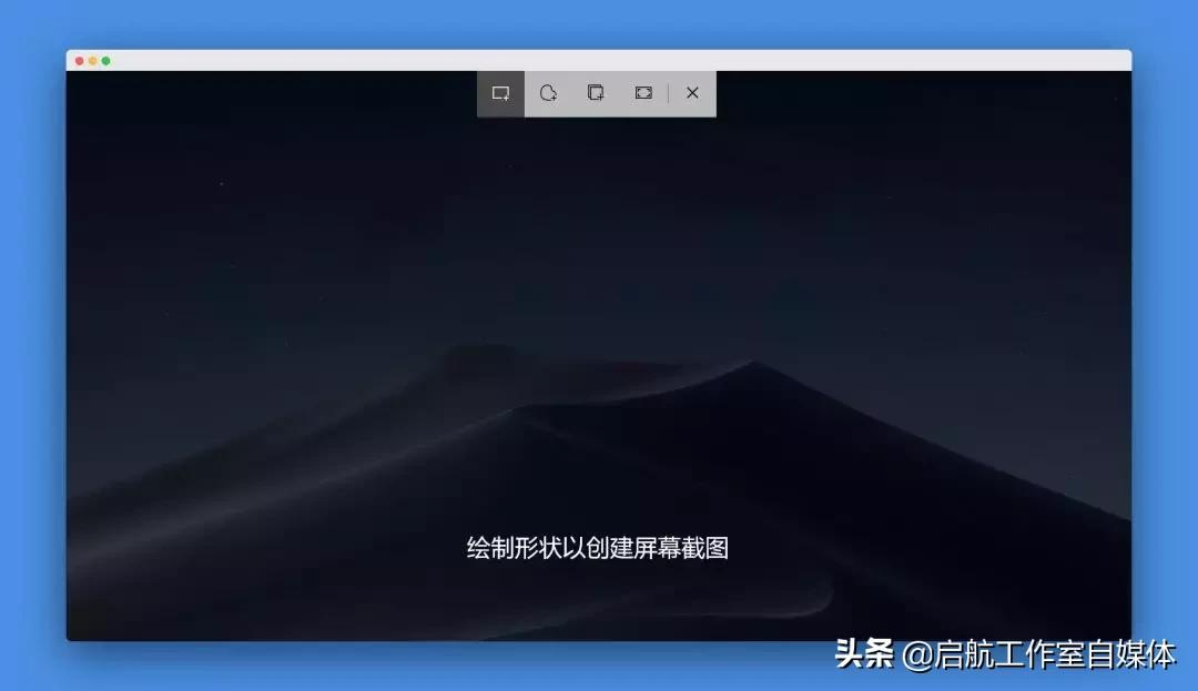 最新win10使用技巧,win105个技巧