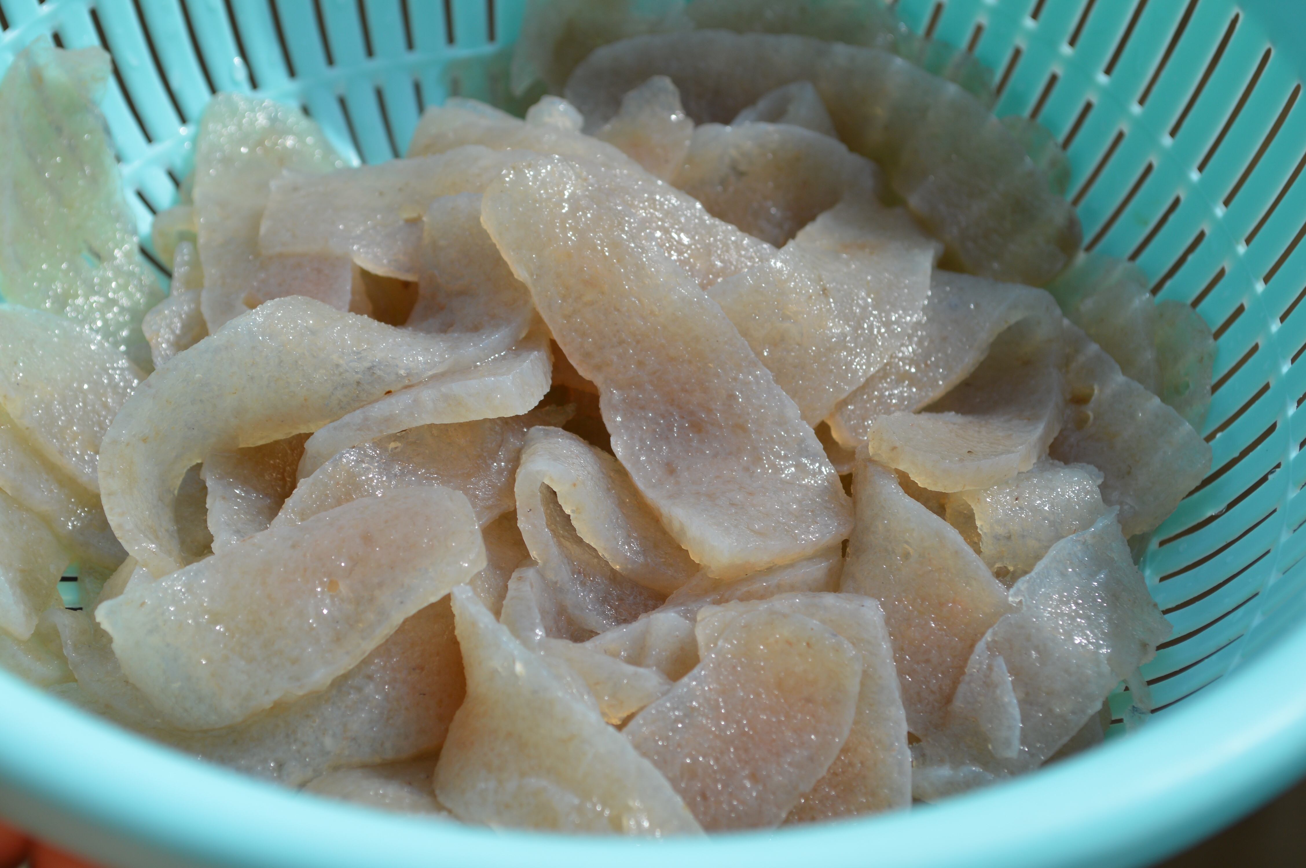 日本用豆腐做的食物,日本人用豆腐做美食