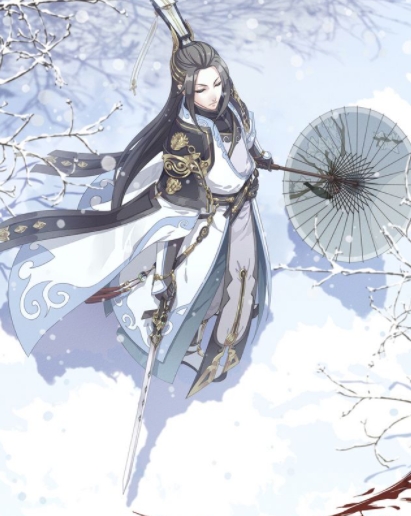 唐门只讨论配装，剑纯疯狂击剑？剑网三门派玩家的特色太真实了