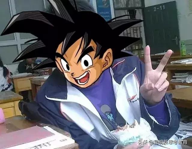 昆明各学校校服,昆明淡紫色校服的学校有哪些