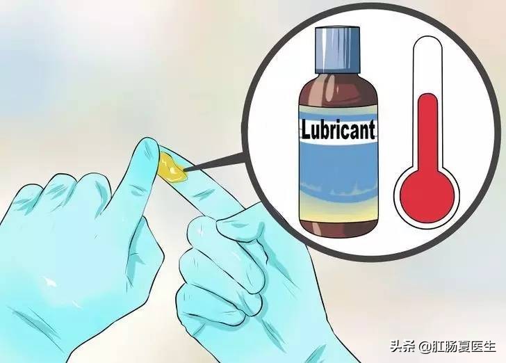 医院里让人尴尬的几项检查,医院里哪些让人尴尬的检查