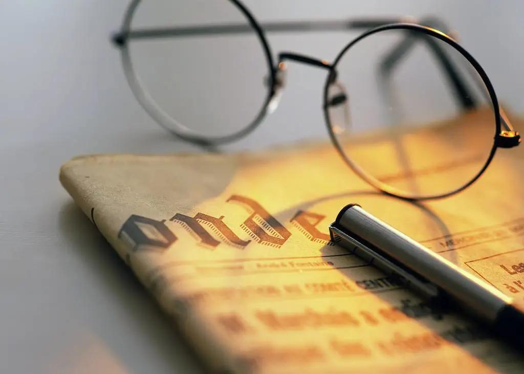 适合新手老师的免费教学网站,教培老师常用资源网站大全