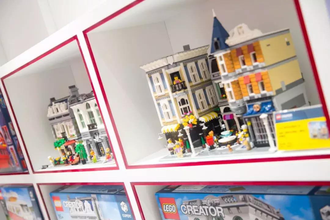 小红书之家在哪里,小红书之家软件是真的吗