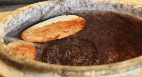 冬天的阿勒泰冰雪,冬天的雪冰雪奇缘