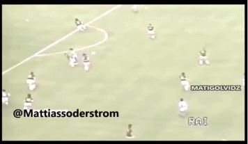 人球合一球技巧,人球合一随心所欲