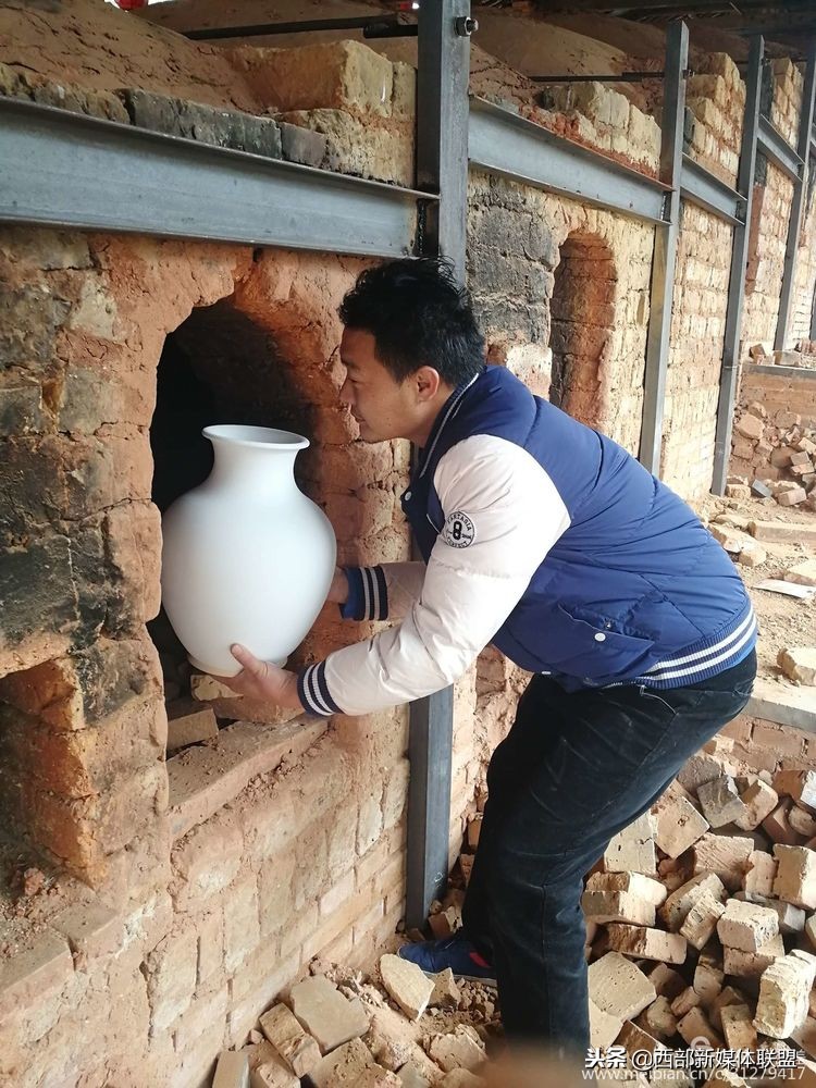 华宁年轻人多的地方,华宁县的人怎么样