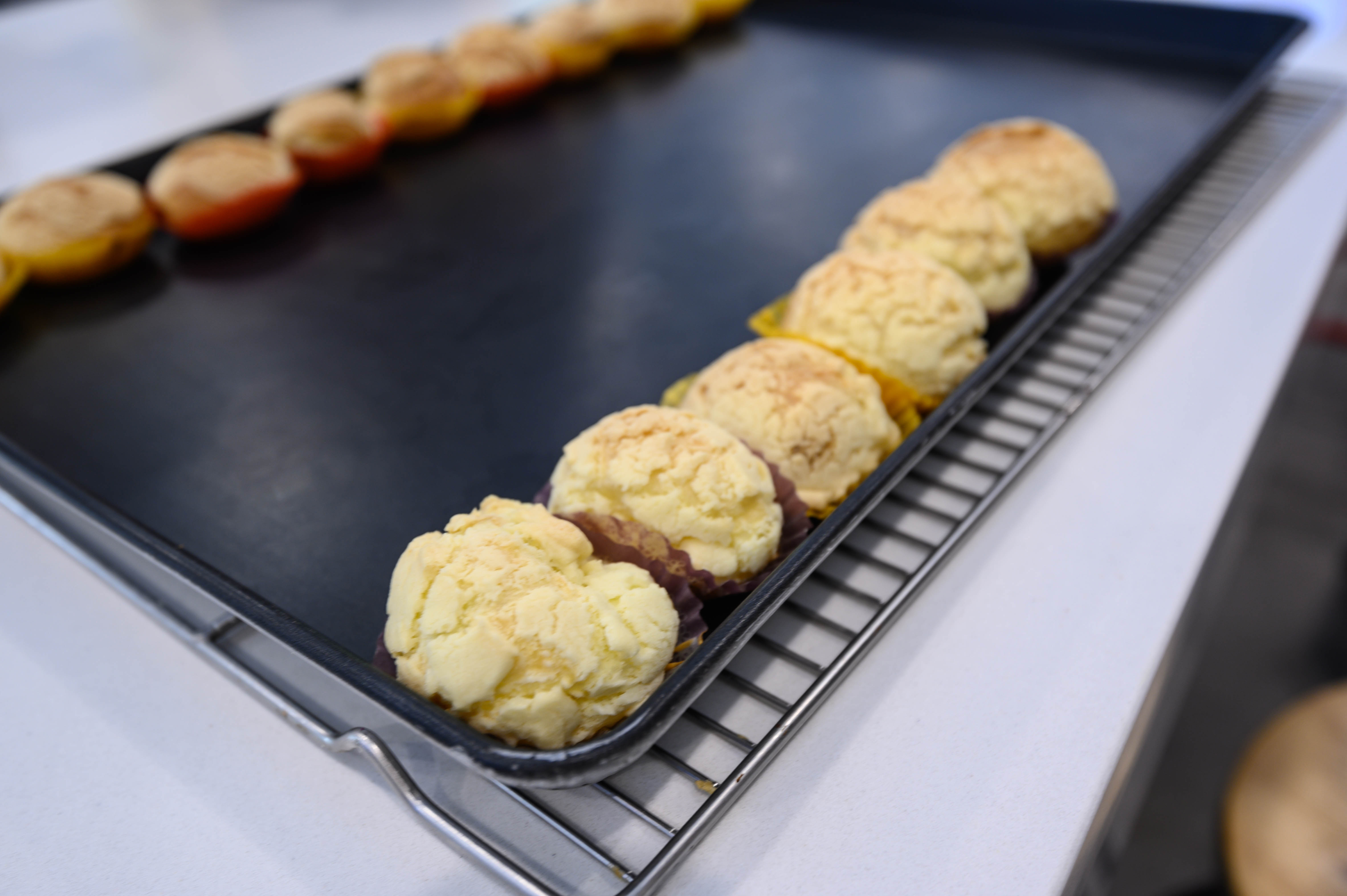 知道乌村吗，孩子来了就不愿离开，住乌村去西栅可以省150元