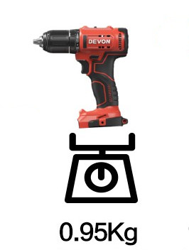 福利|如何在不剁手的情况下得到一台超赞的手电钻？