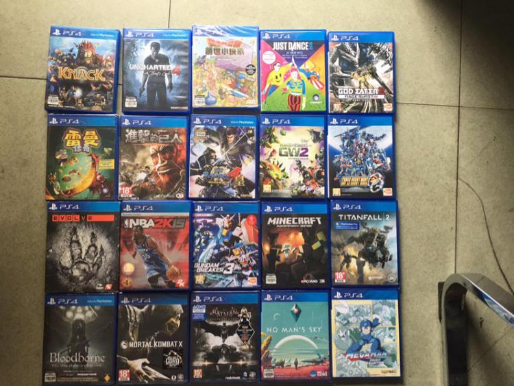 ps5值得入手吗,ps5值得入手吗8月