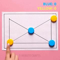 益智游戏开发0-3岁幼儿脑力,适合夏天孩子玩的户外游戏