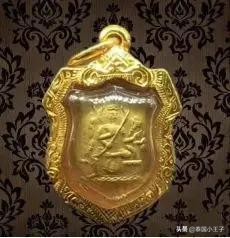 必须知道的七大禁忌佛牌,戴佛牌的十大禁忌