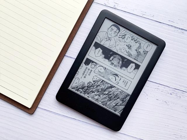 kindle青春版和经典款的区别,kindle青春版缺点