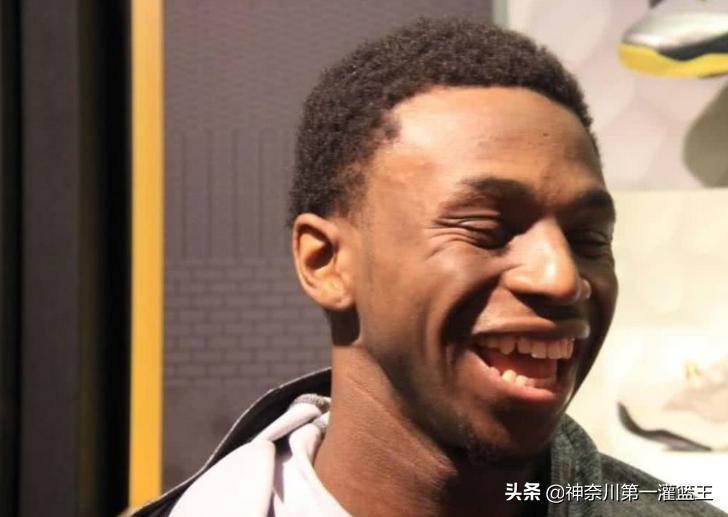 维金斯得一分就捐22刀,维金斯这个赛季要捐多少钱