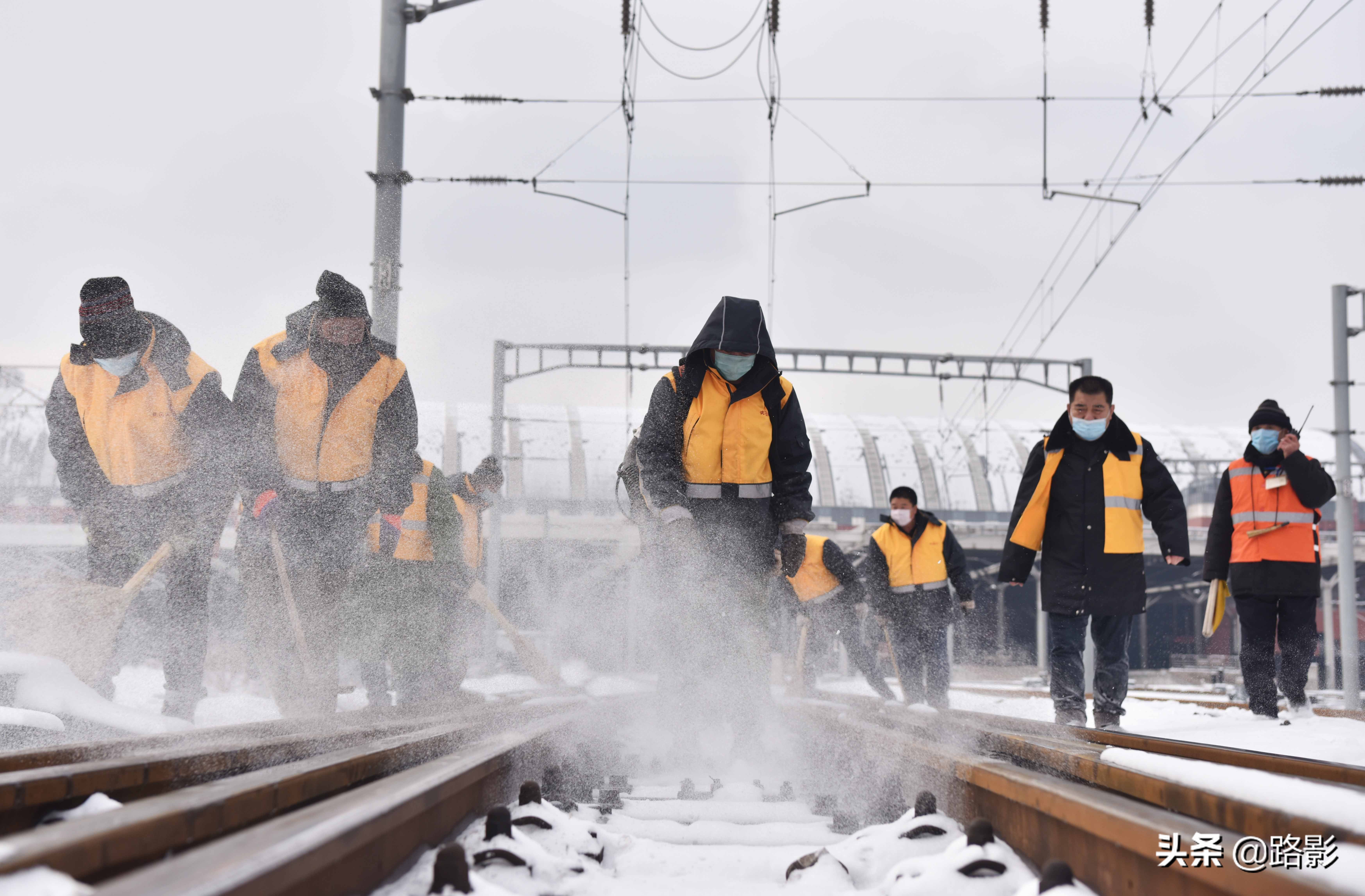 物流畅通助力复工复产,复产复工人流物流畅通方案