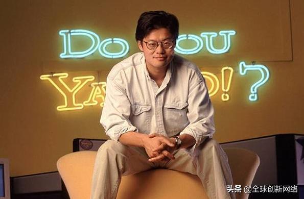 雅虎宣布正式退出中国:一代互联网“老司机”与新时代的PK落幕