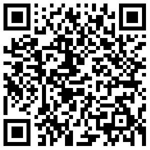 海康威视招聘,海康威视招聘要求